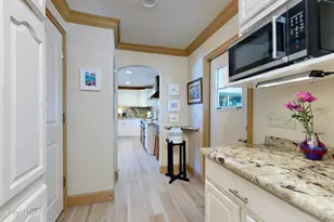 121 Desoto Pkwy, Satellite Beach, FL 32937 - Photo 51