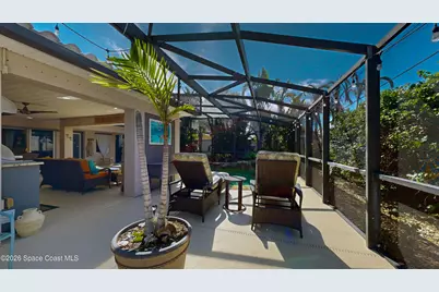 121 Desoto Parkway, Satellite Beach, FL 32937 - Photo 35