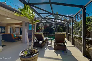 121 Desoto Pkwy, Satellite Beach, FL 32937 - Photo 35