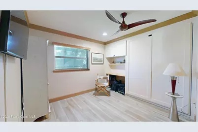 121 Desoto Parkway, Satellite Beach, FL 32937 - Photo 55