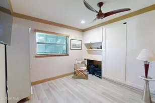 121 Desoto Pkwy, Satellite Beach, FL 32937 - Photo 55