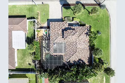 121 Desoto Parkway, Satellite Beach, FL 32937 - Photo 57