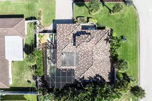 121 Desoto Pkwy, Satellite Beach, FL 32937 - Photo 57