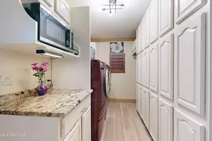 121 Desoto Pkwy, Satellite Beach, FL 32937 - Photo 49