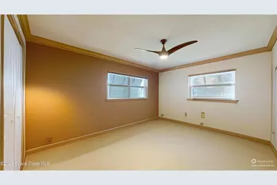 121 Desoto Parkway, Satellite Beach, FL 32937 - Photo 53