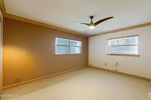 121 Desoto Pkwy, Satellite Beach, FL 32937 - Photo 53