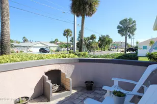 121 Desoto Pkwy, Satellite Beach, FL 32937 - Photo 47