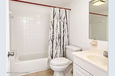 1780 Convair Street SE #102, Palm Bay, FL 32909 - Photo 13