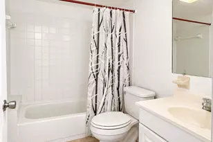 1780 Convair St SE, Palm Bay, FL 32909 - Photo 13