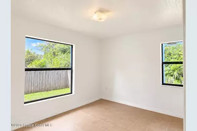 1780 Convair Street SE #102, Palm Bay, FL 32909 - Photo 11