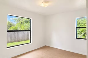 1780 Convair St SE, Palm Bay, FL 32909 - Photo 11
