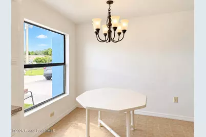1780 Convair Street SE #102, Palm Bay, FL 32909 - Photo 7
