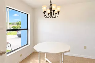 1780 Convair St SE, Palm Bay, FL 32909 - Photo 7