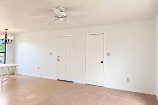 1780 Convair St SE, Palm Bay, FL 32909 - Photo 3