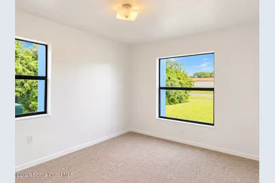 1780 Convair Street SE #102, Palm Bay, FL 32909 - Photo 9