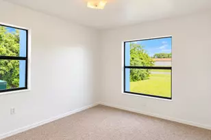 1780 Convair St SE, Palm Bay, FL 32909 - Photo 9