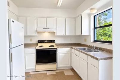 1780 Convair Street SE #102, Palm Bay, FL 32909 - Photo 5