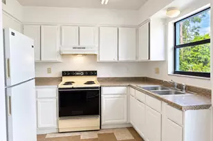1780 Convair St SE, Palm Bay, FL 32909 - Photo 5