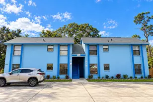 1780 Convair St SE, Palm Bay, FL 32909 - Photo 1