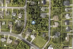 517 Asbury Ave NE, Palm Bay, FL 32907 - Photo 1