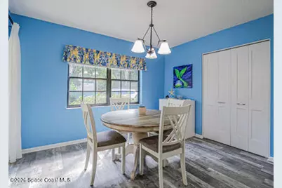 910 E Causeway Boulevard #C13, Vero Beach, FL 32963 - Photo 13