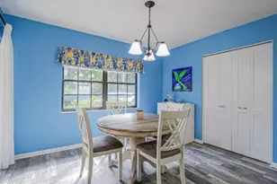 910 E Causeway Blvd, Vero Beach, FL 32963 - Photo 13