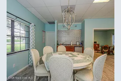 910 E Causeway Boulevard #C13, Vero Beach, FL 32963 - Photo 27