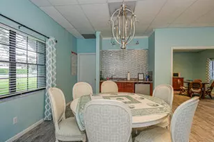 910 E Causeway Blvd, Vero Beach, FL 32963 - Photo 27