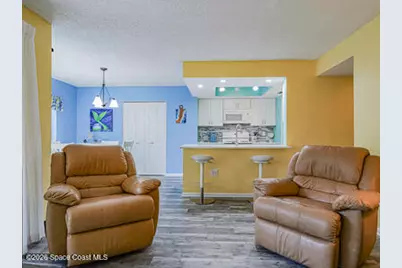 910 E Causeway Boulevard #C13, Vero Beach, FL 32963 - Photo 5