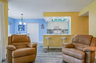 910 E Causeway Blvd, Vero Beach, FL 32963 - Photo 5