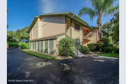 910 E Causeway Boulevard #C13, Vero Beach, FL 32963 - Photo 21