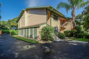 910 E Causeway Blvd, Vero Beach, FL 32963 - Photo 21