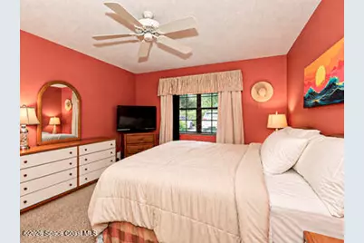 910 E Causeway Boulevard #C13, Vero Beach, FL 32963 - Photo 15