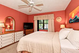 910 E Causeway Blvd, Vero Beach, FL 32963 - Photo 15