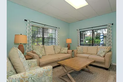 910 E Causeway Boulevard #C13, Vero Beach, FL 32963 - Photo 25