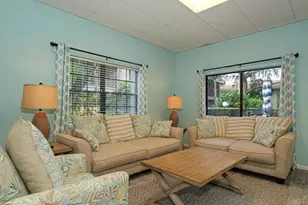 910 E Causeway Blvd, Vero Beach, FL 32963 - Photo 25