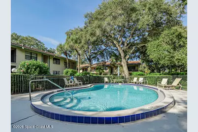 910 E Causeway Boulevard #C13, Vero Beach, FL 32963 - Photo 23