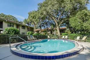 910 E Causeway Blvd, Vero Beach, FL 32963 - Photo 23
