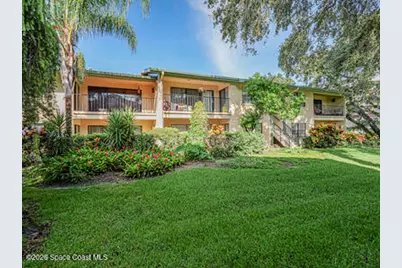 910 E Causeway Boulevard #C13, Vero Beach, FL 32963 - Photo 19