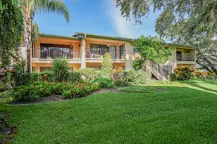 910 E Causeway Blvd, Vero Beach, FL 32963 - Photo 19