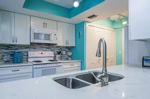 910 E Causeway Blvd, Vero Beach, FL 32963 - Photo 7