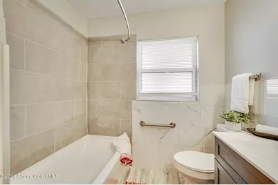 1148 N Singleton Avenue, Titusville, FL 32796 - Photo 19