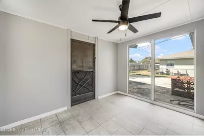 1148 N Singleton Avenue, Titusville, FL 32796 - Photo 15