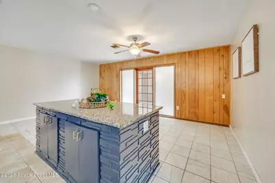 1148 N Singleton Avenue, Titusville, FL 32796 - Photo 13