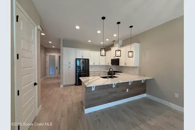 8103 Tethys Court, Melbourne, FL 32940 - Photo 3