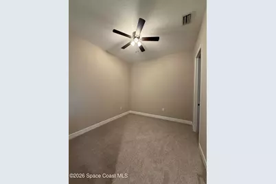 8103 Tethys Court, Melbourne, FL 32940 - Photo 9