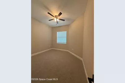 8103 Tethys Court, Melbourne, FL 32940 - Photo 11