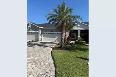 8103 Tethys Court, Melbourne, FL 32940 - Photo 1