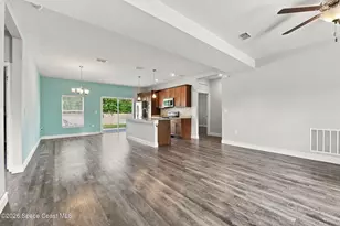 3239 Telesca Rd SE, Palm Bay, FL 32909 - Photo 3