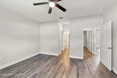 3239 Telesca Road SE, Palm Bay, FL 32909 - Photo 11